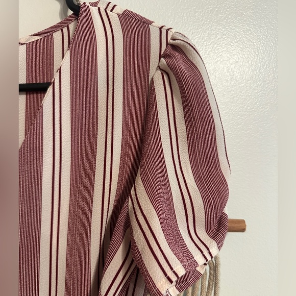 Band of Gypsies Jumpsuit size S‎ - Picture 3 of 5